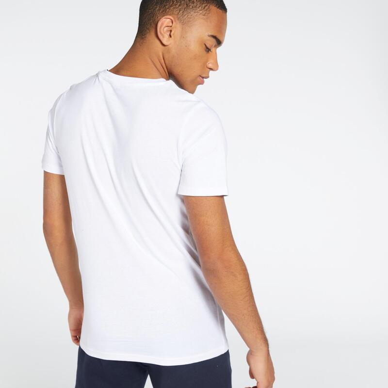 Jack & Jones Core