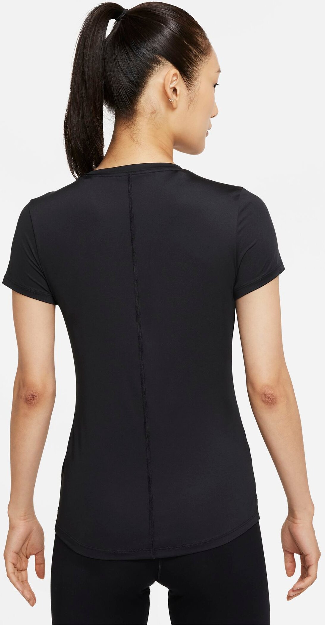Nike Nike Dri-FIT One Women"s Slim