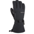 Titan Gore-Tex  Handschoen