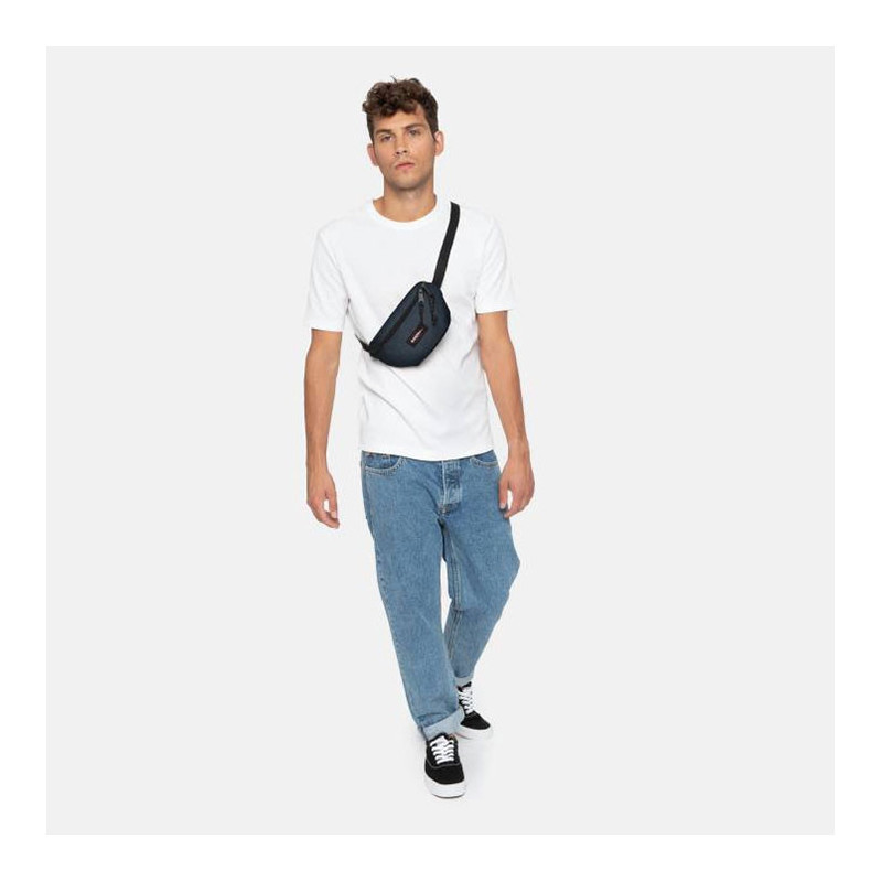 Banane Springer 2 Litres Triple denim