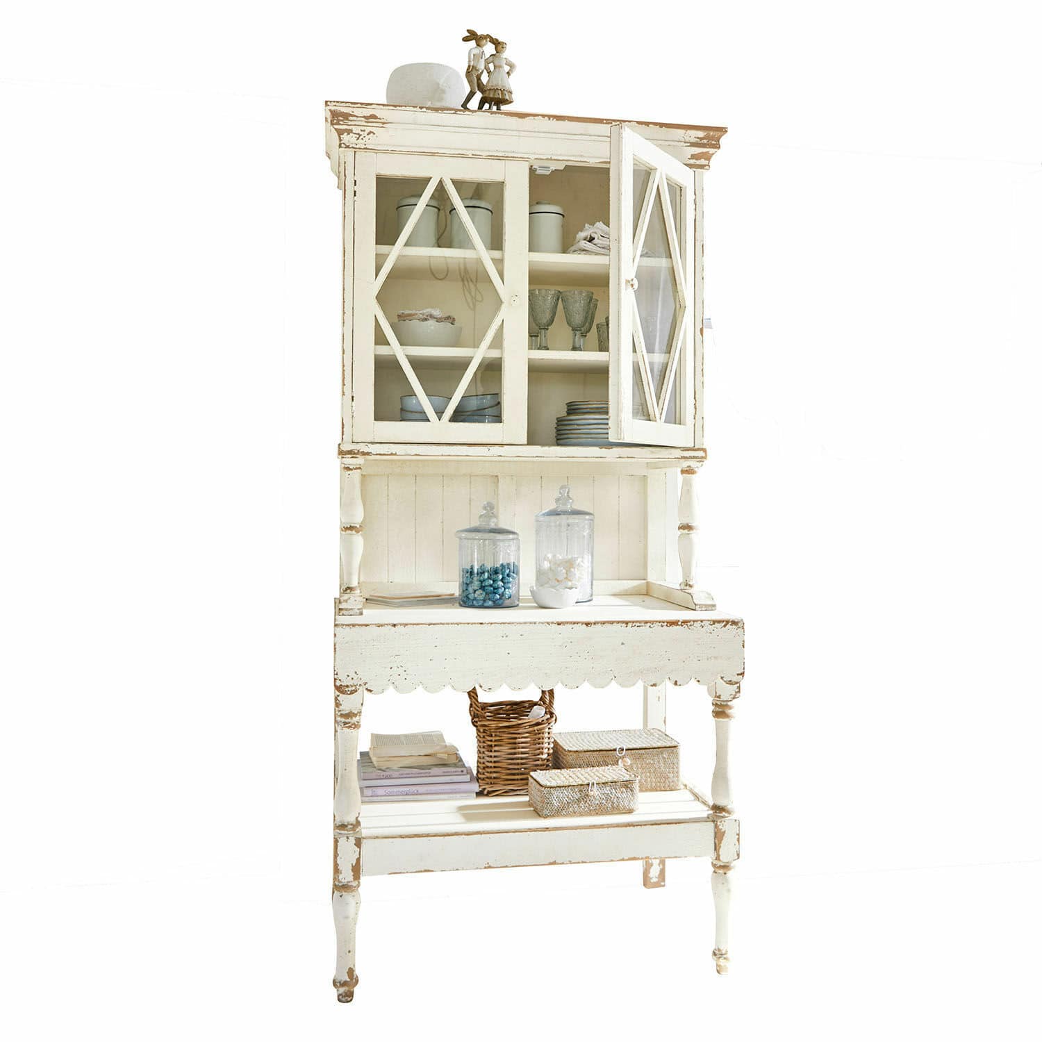 Schrank Southon