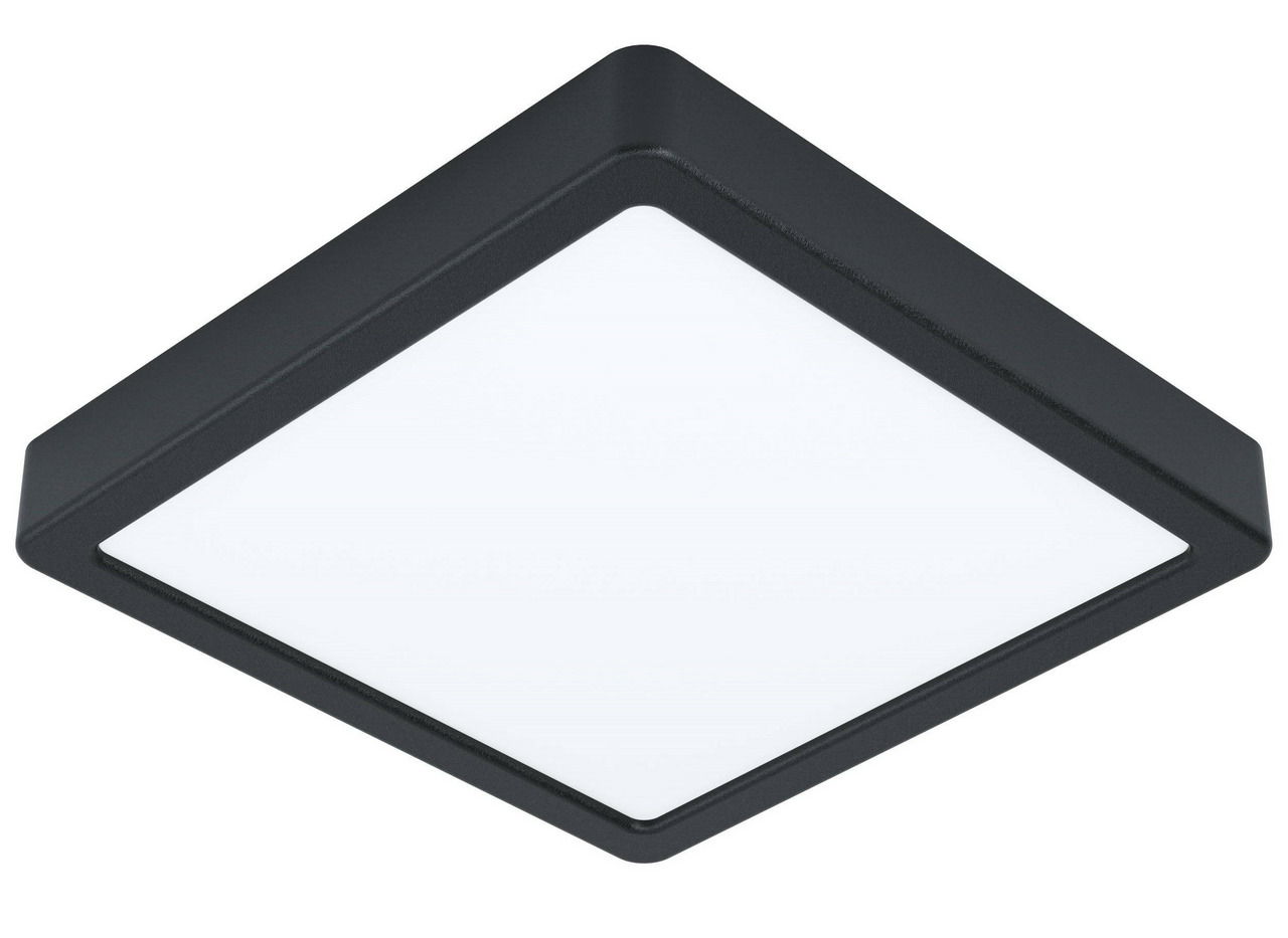 Eglo Leuchten LED-Deckenleuchte FUEVA