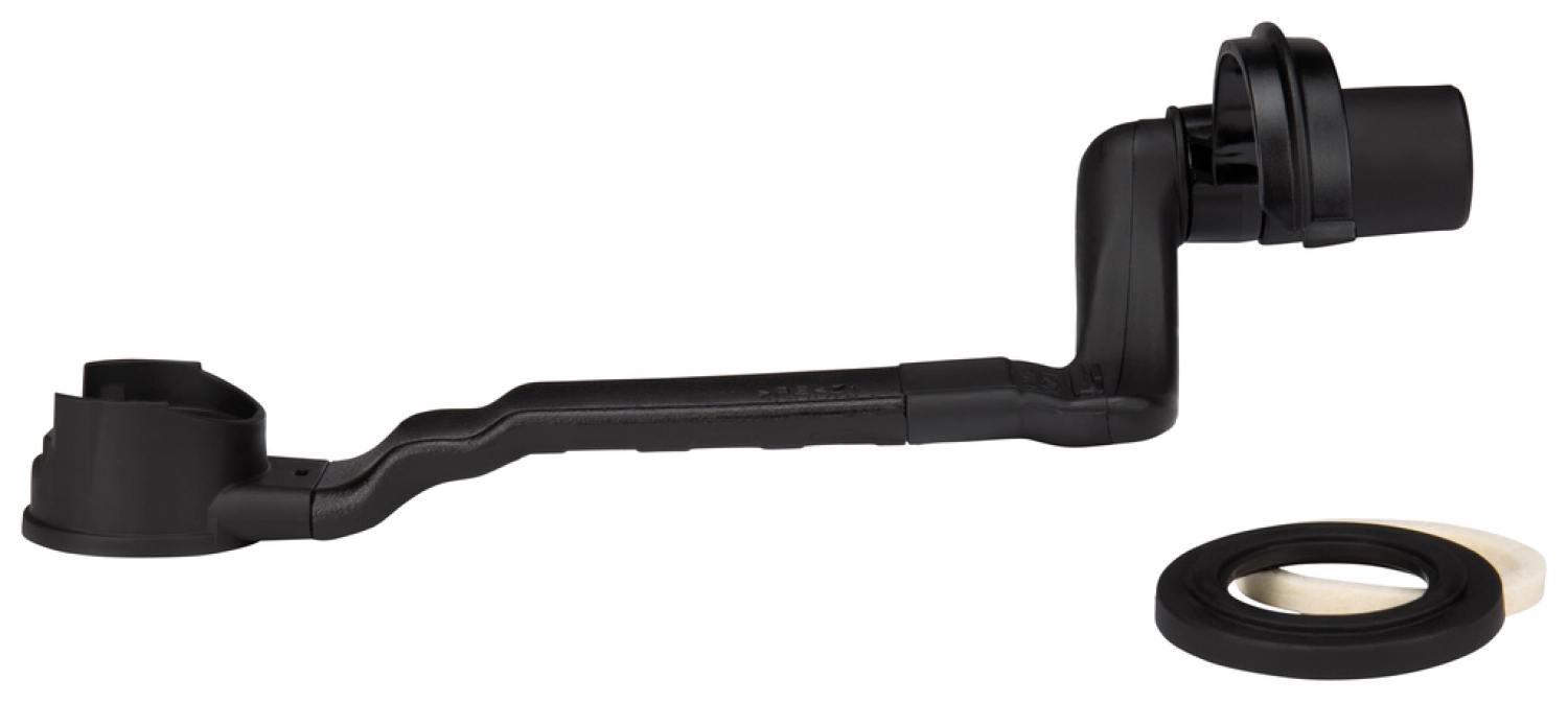 Makita 199627-2 Stofafzuigadapter multitool