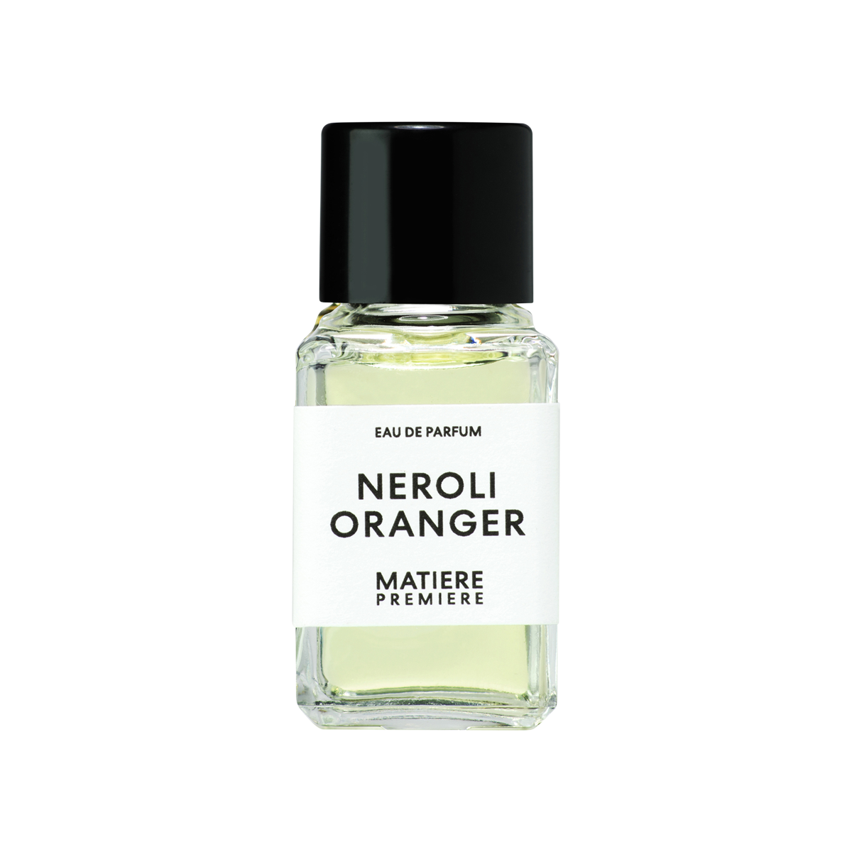 Neroli Oranger Eau de Parfum 100ml