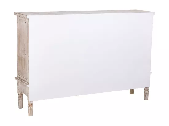 Buffet 150x36x100h cm