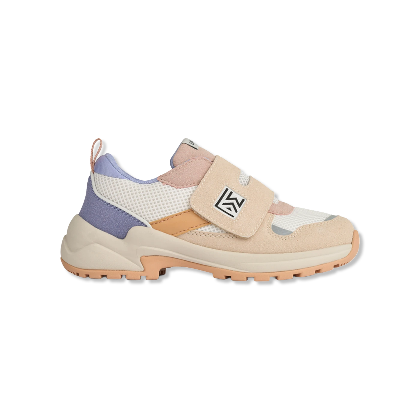 Denisa sneakers