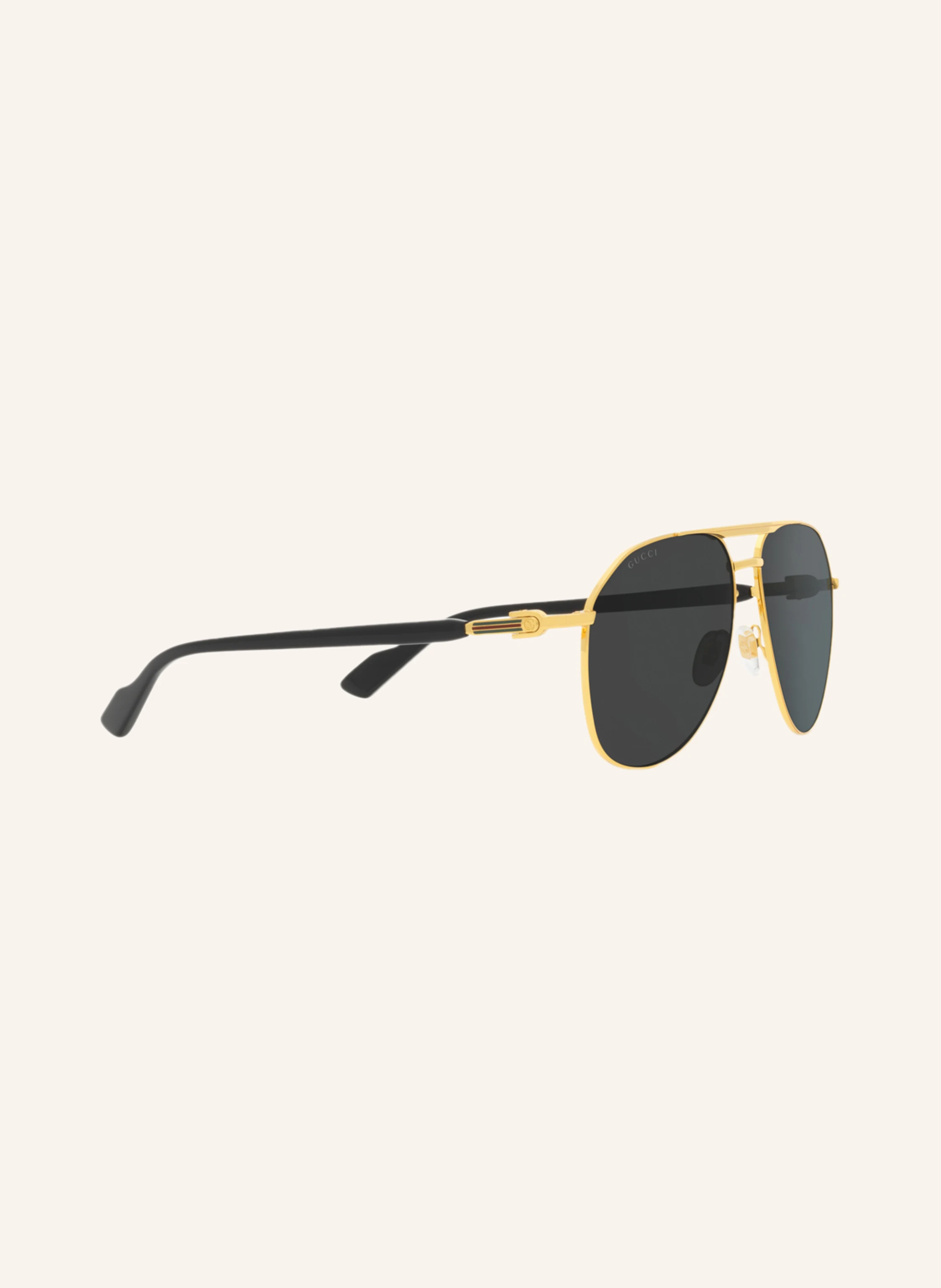 GUCCI Sonnenbrille 0GC001938