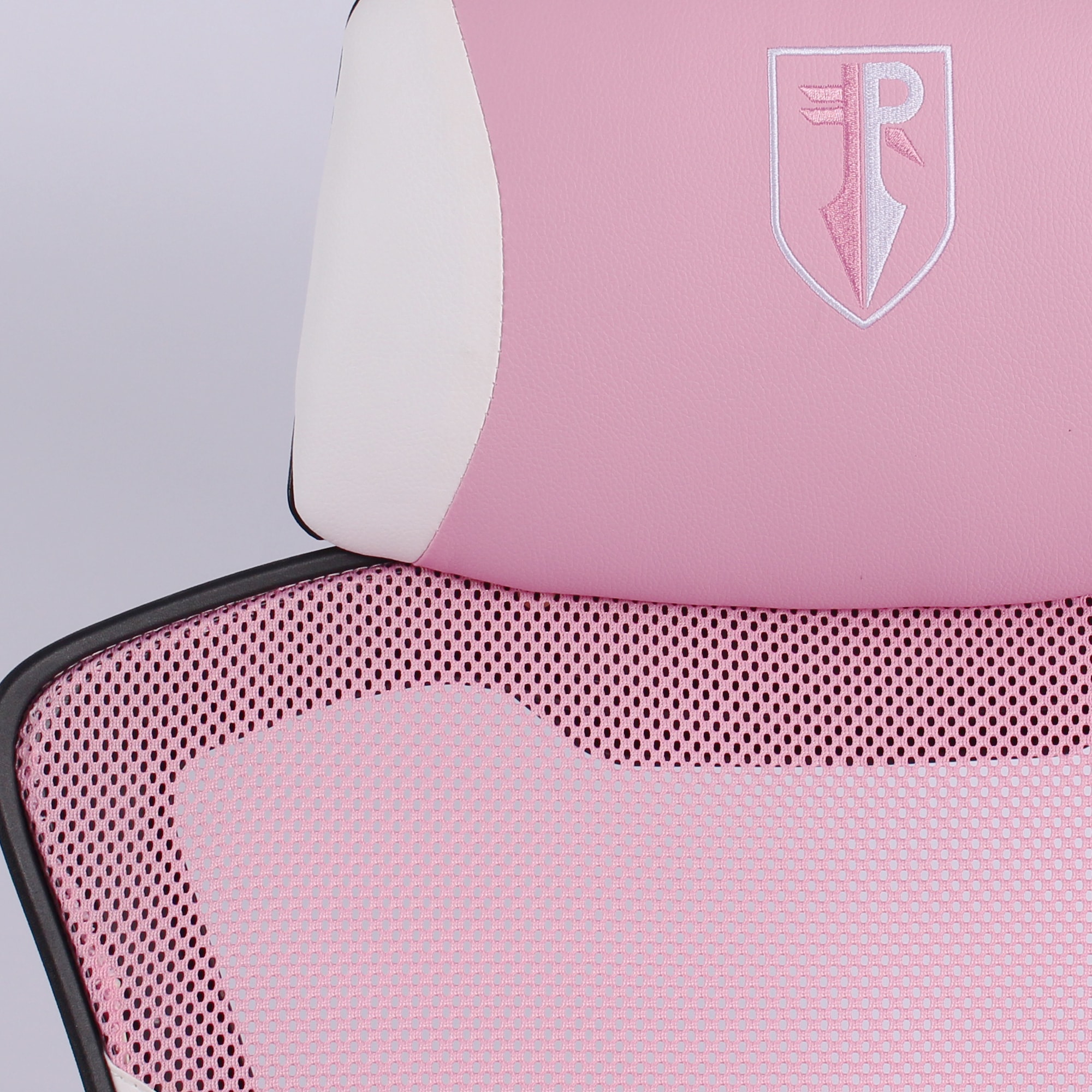Gaming Stuhl im modernen Racing-Design mit einklappbarer Fußstütze - Gaming Chair mit flexiblen Armlehnen - ergonomischer Gaming Schreibtischstuhl mit extra Stützkissen