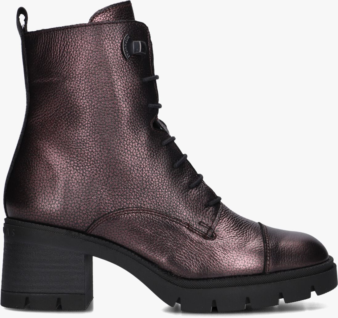 rode hispanitas veterboots hi243605