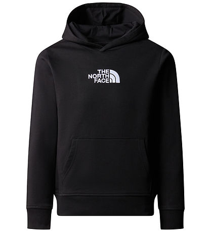 The North Face H?ttetr?je - Peak - Sort