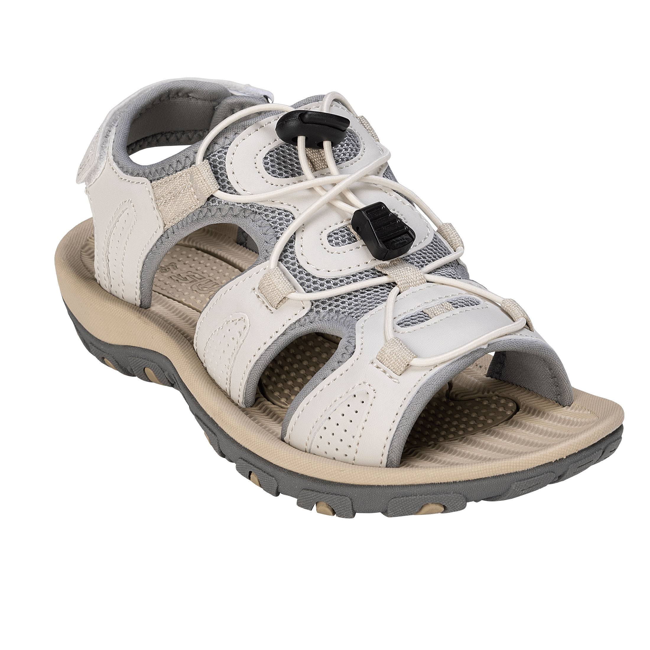Sway Seaton 36-41 - Tøfler og slippers