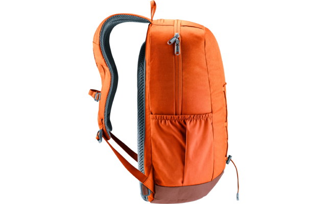 Deuter Gogo Rucksack 25 l