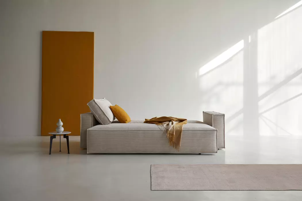 Schlafsofa Newilla