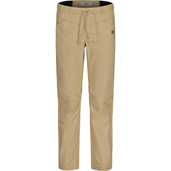 Maloja MankeiM. Hose Gravel Damen