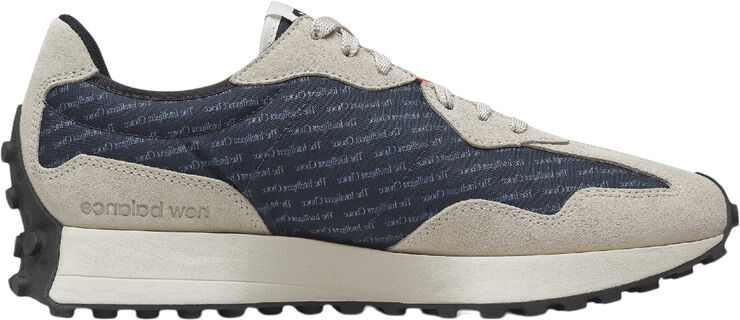 New Balance ms327ia Blue