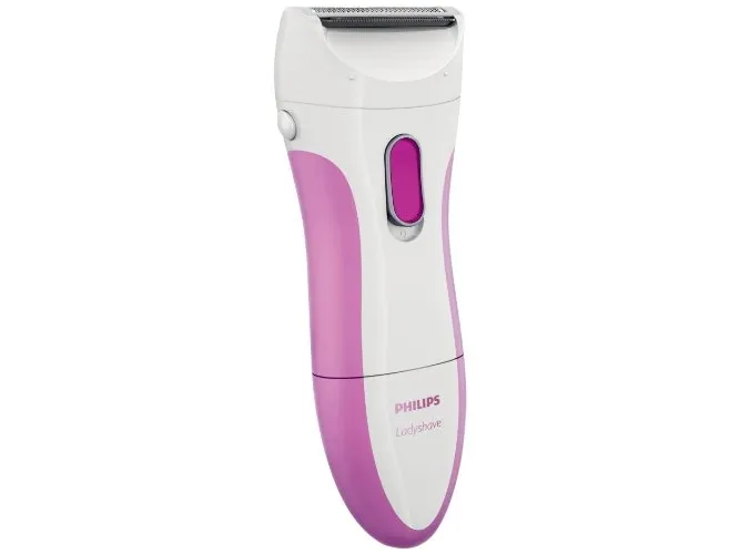 Philips HP6341/00