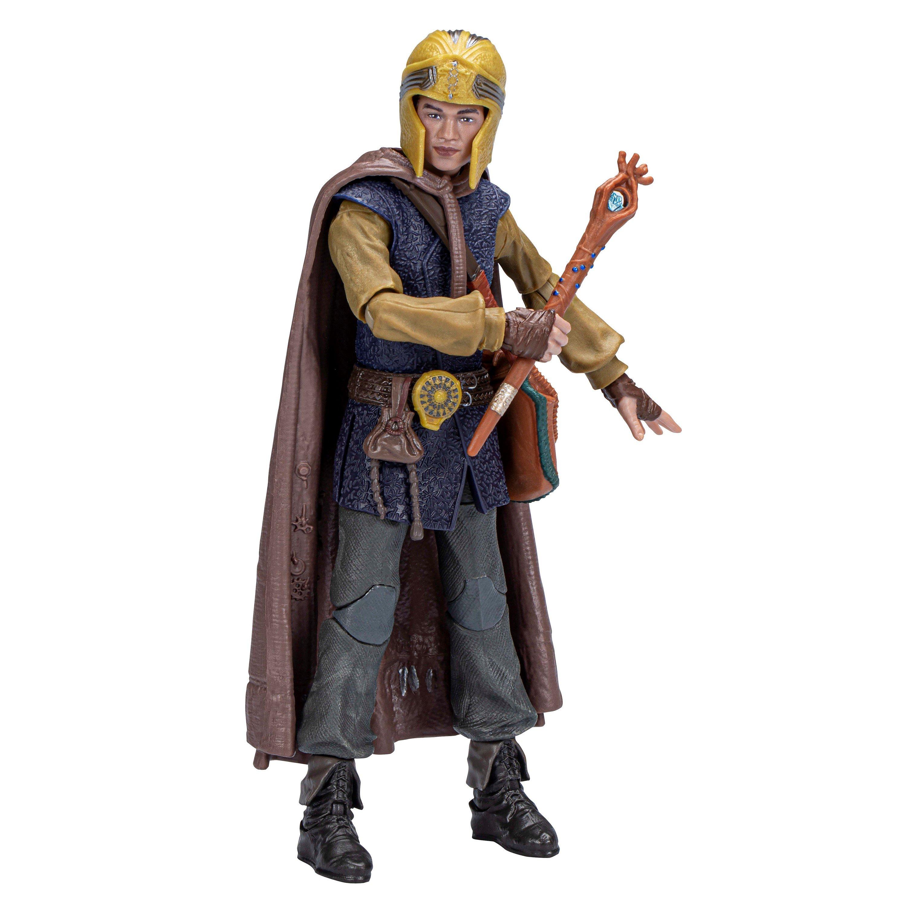 Dungeons and Dragons GAME Dungeons And Dragons Golden Archive Simon