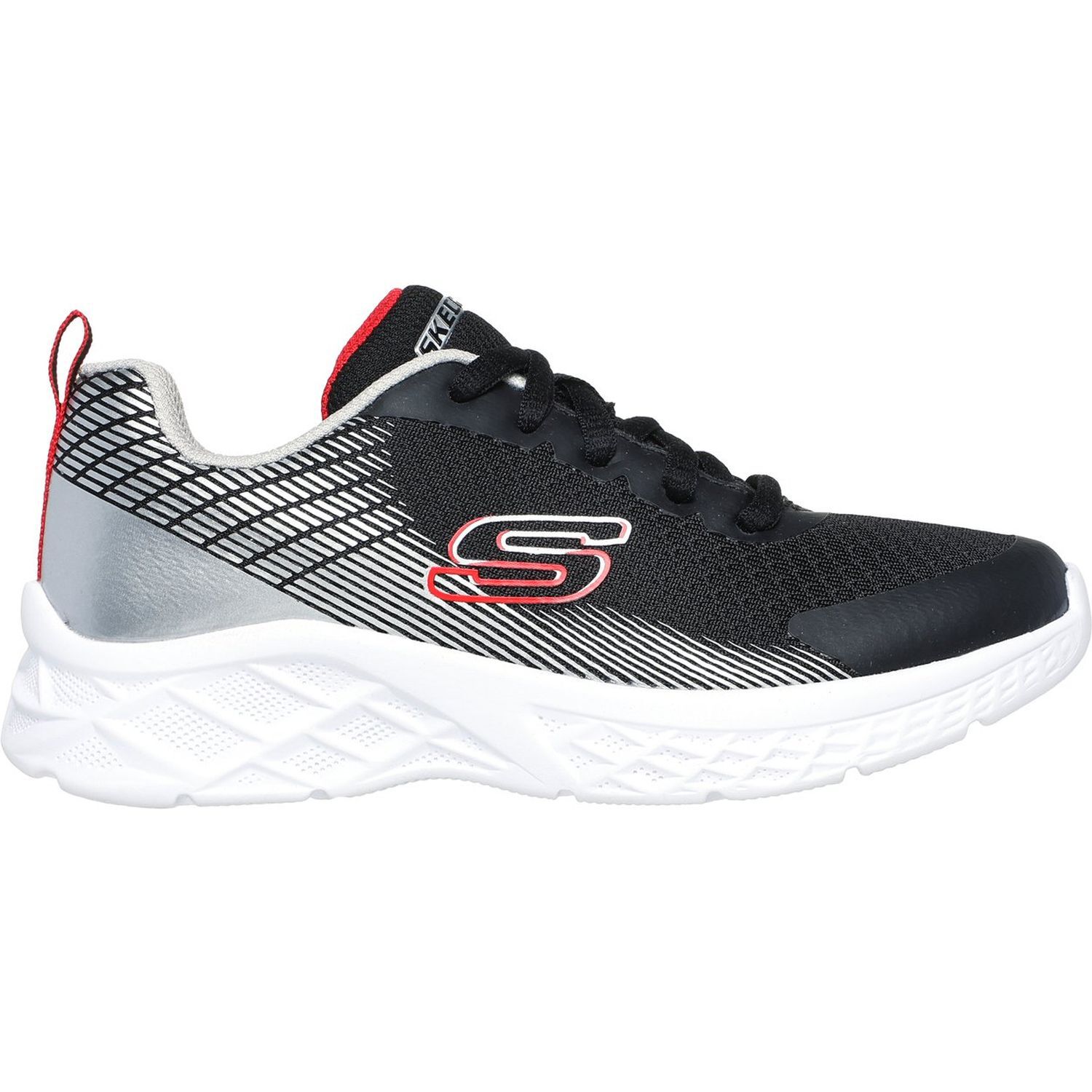 SkechersMicrospec II - Vovrix