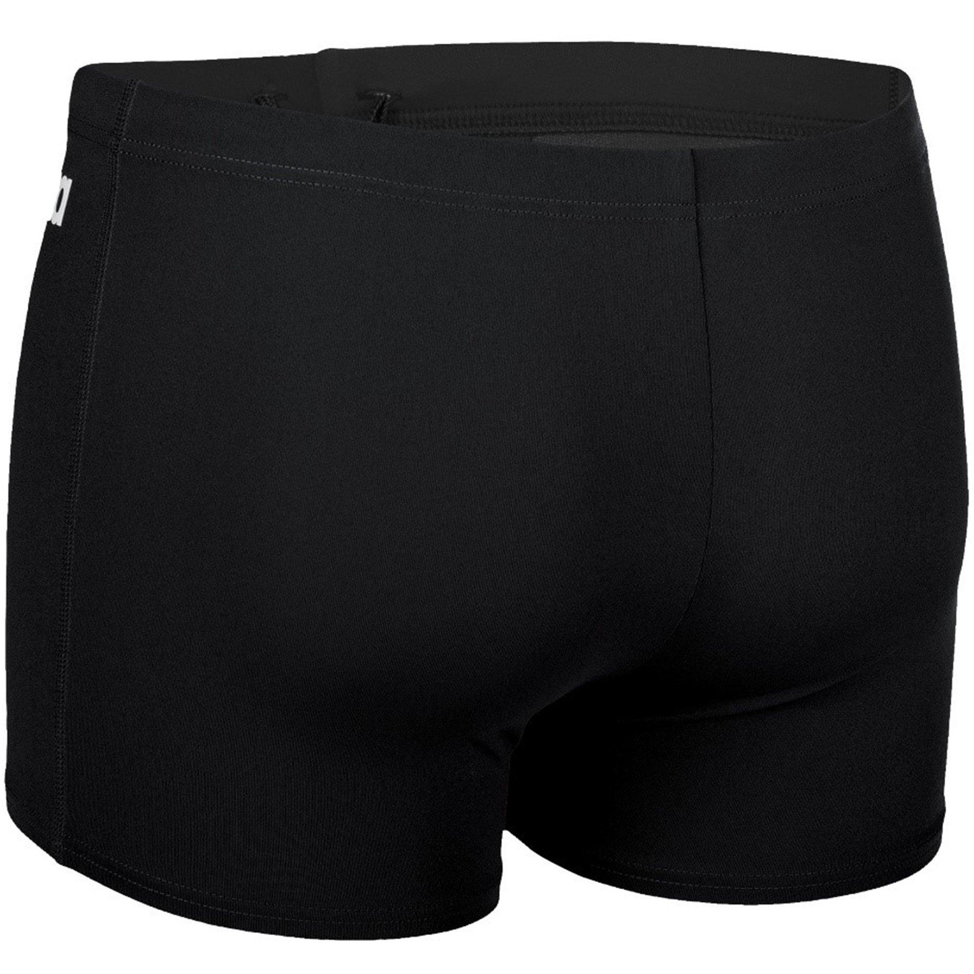 Arena Arena Swim Short Solid Mens