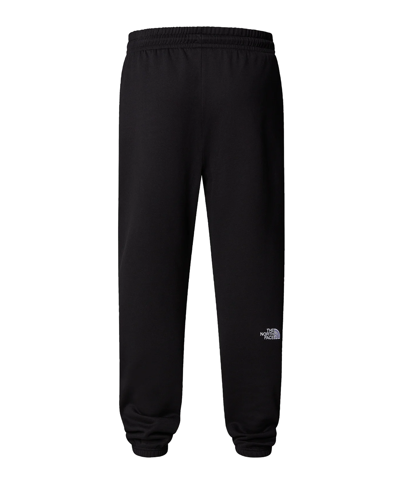 The North Face Essential Jogginghose Schwarz FJK3