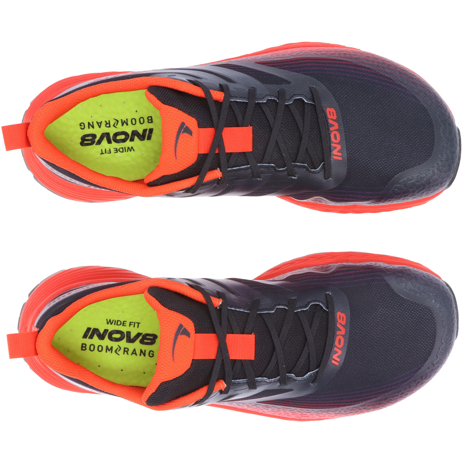 Inov-8 TrailFly Speed Heren