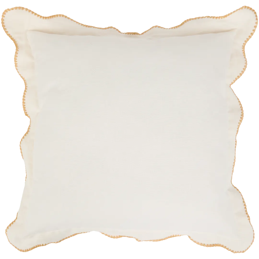 Coussin Ravioli