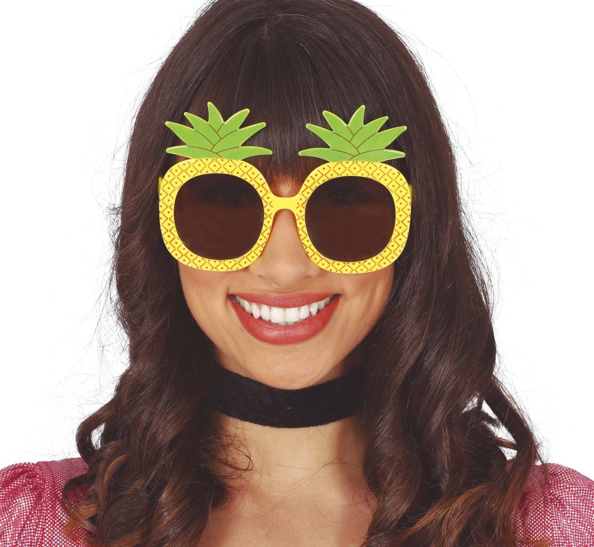 Bril Ananas