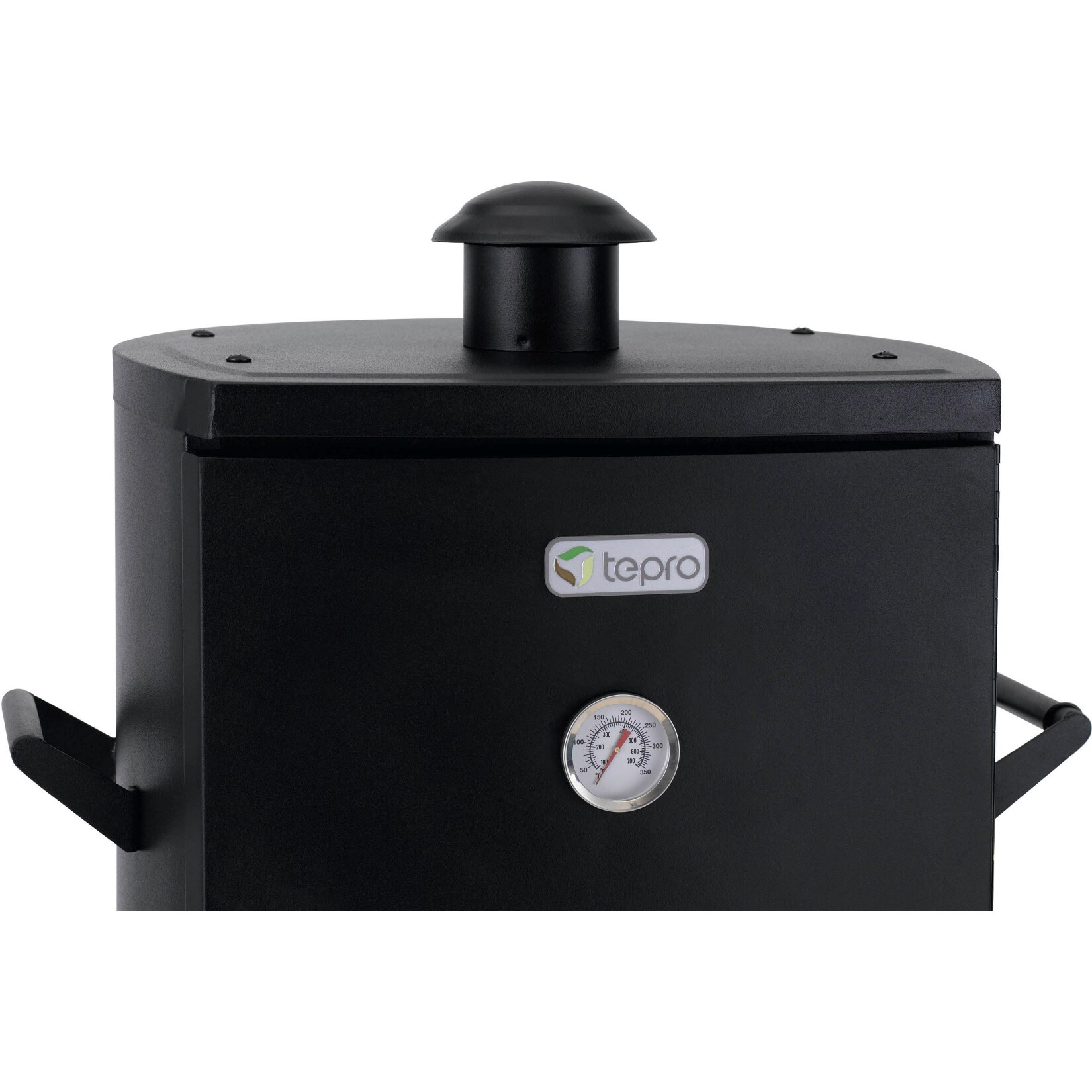 Tepro 