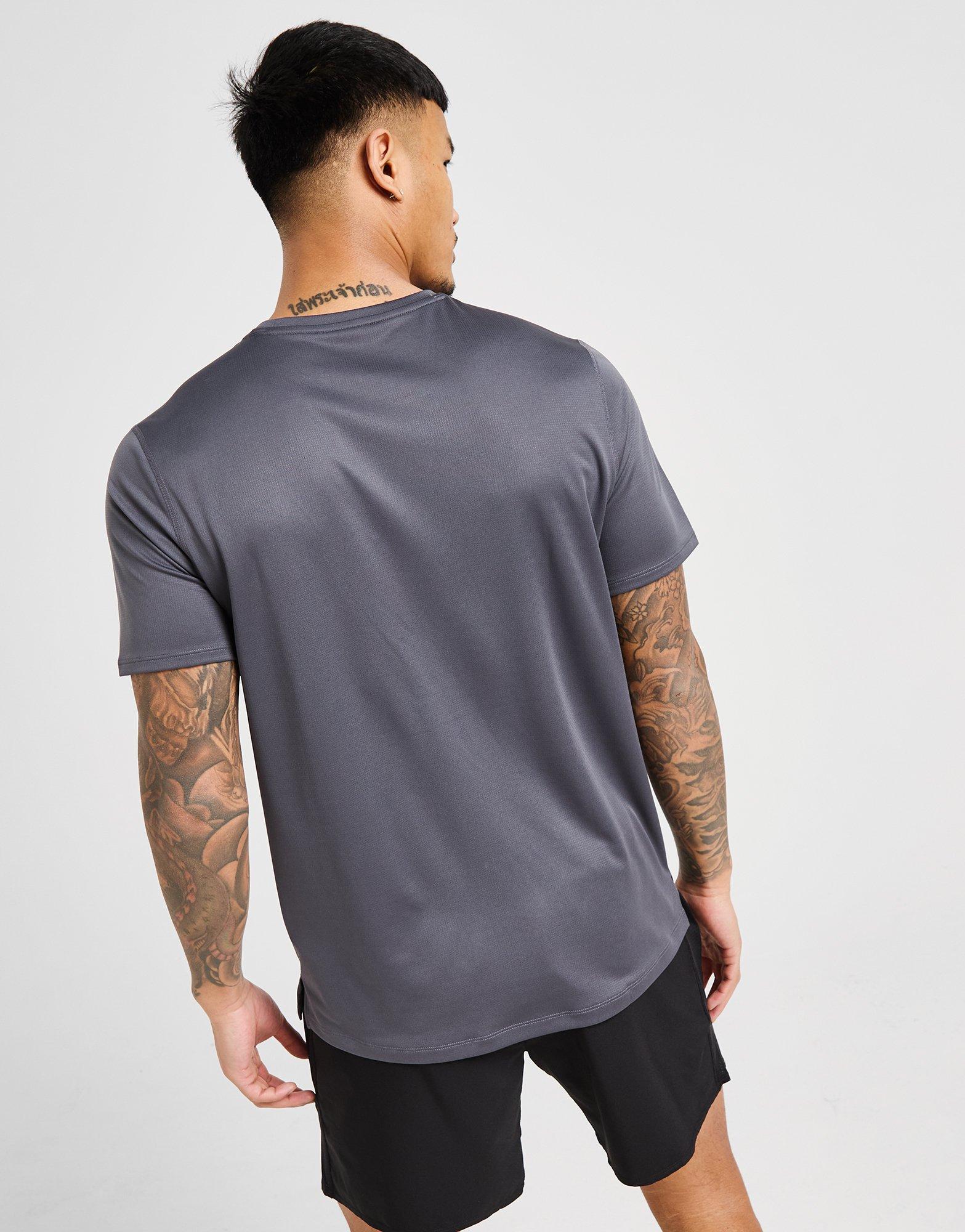 ASICS T-shirt Core