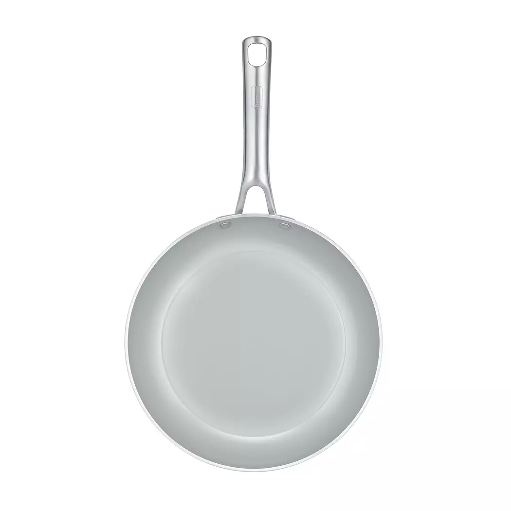 Bratpfanne b.free Ø 28 cm