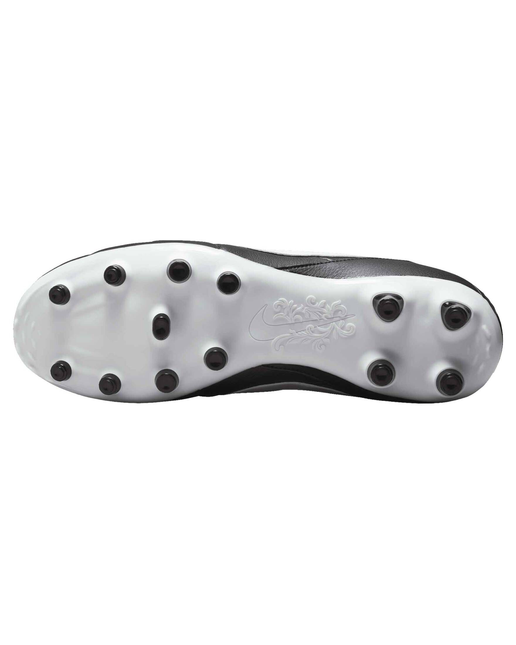 Nike| Herren Fußballschuhe PREMIER 3 FG Rasen