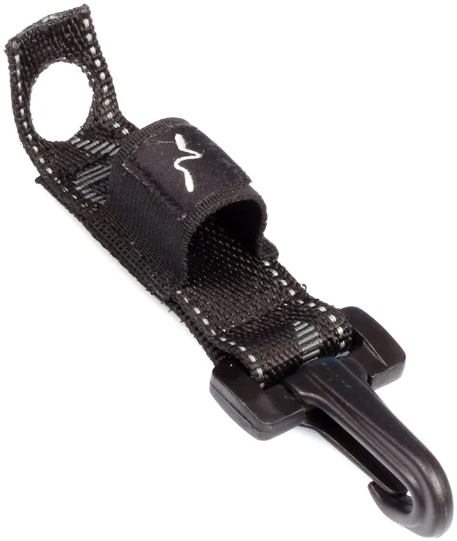 Guideline Guideline Floatant Holder - Tube