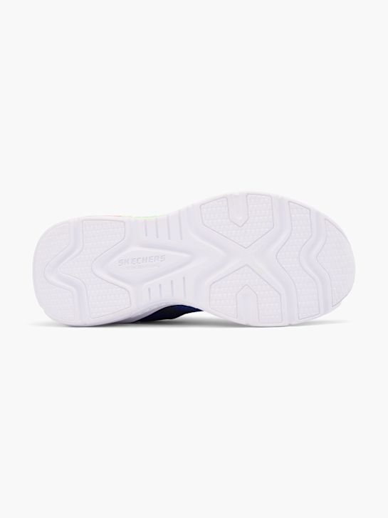 Skechers Sneaker