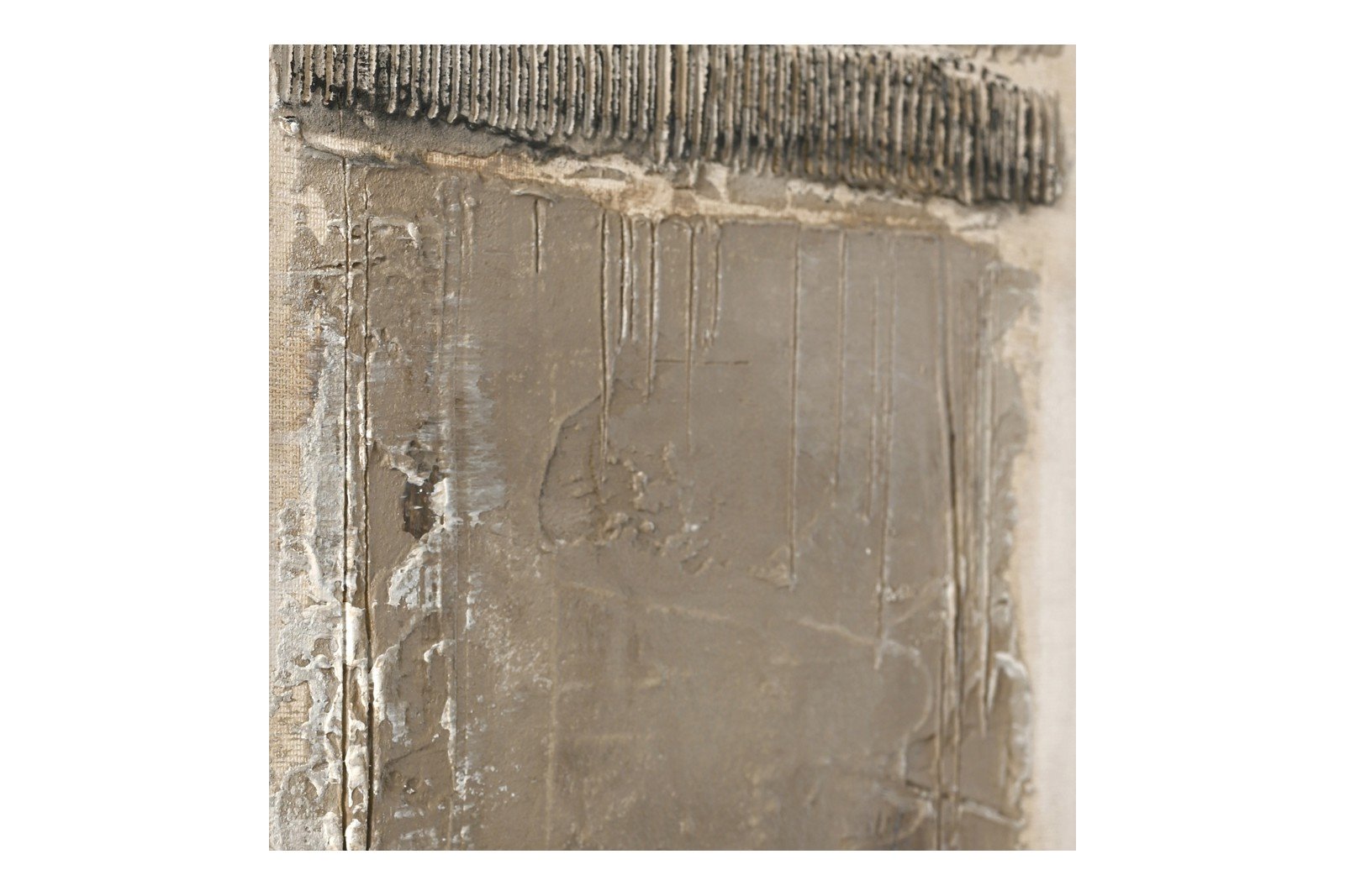 Art Structure 1 30x40 cm Oak Frame