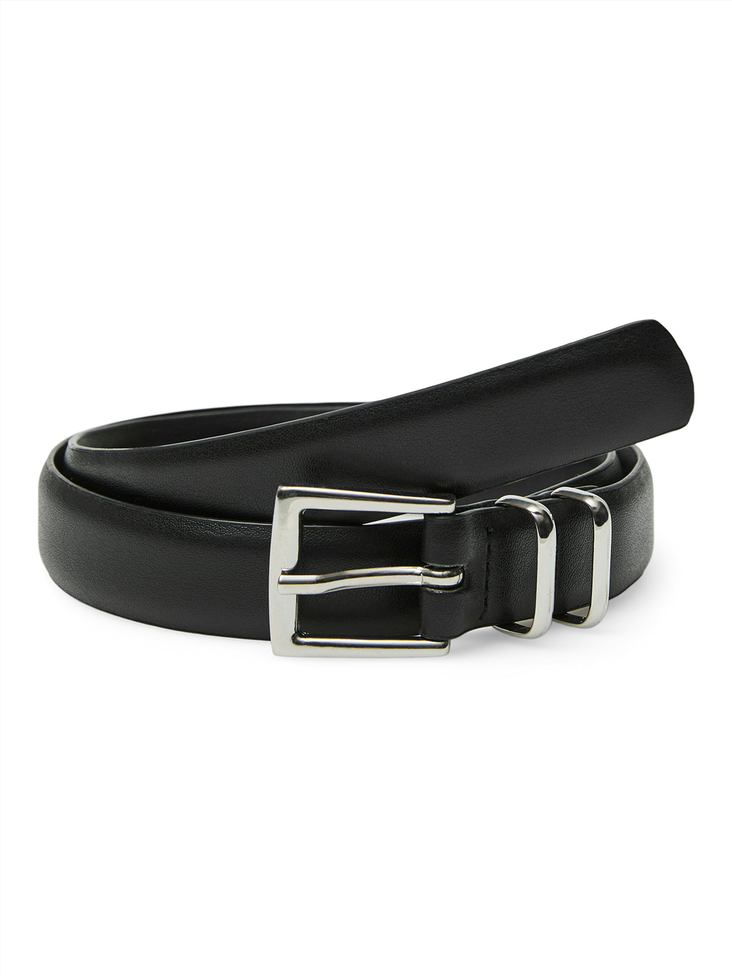 Lina Coted Belt