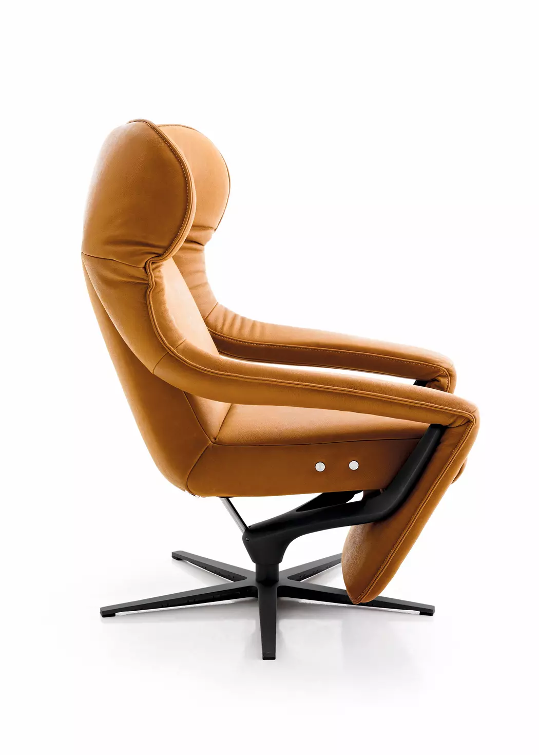 Sessel Yoko No.1