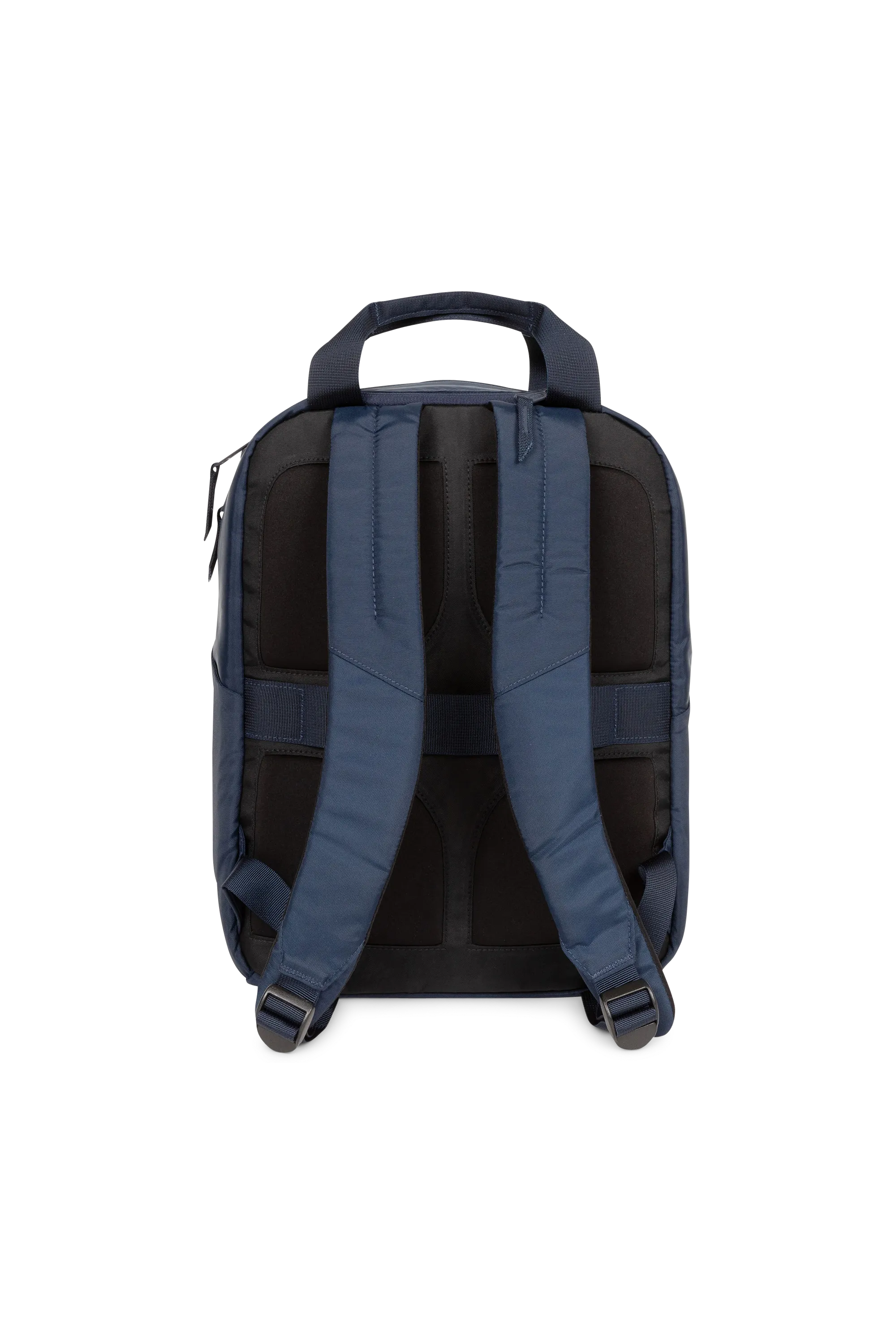 EASTPAK Sac à dos  TECUM TOTE Bleu