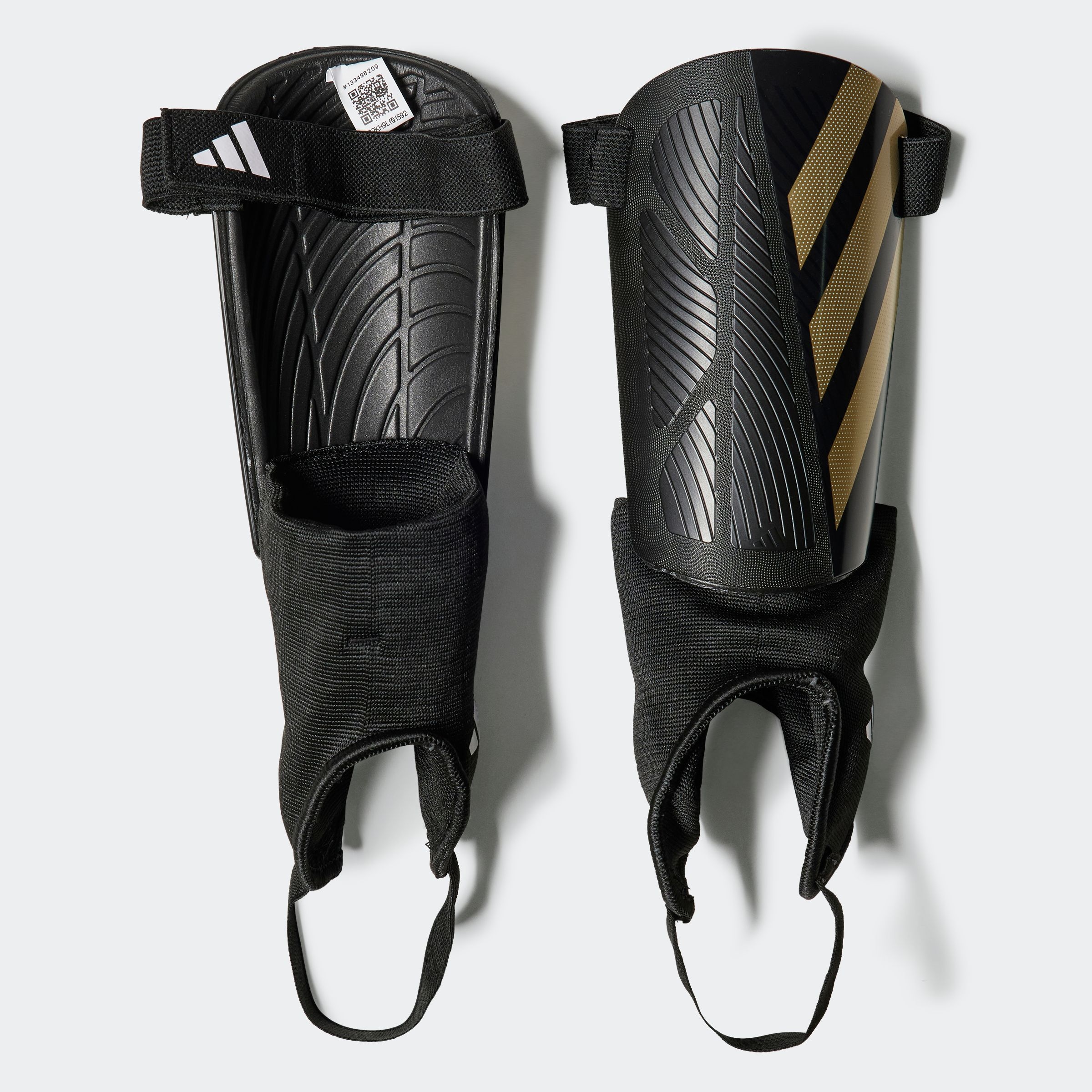 adidas Performance Fussball Schienbeinschoner »TIRO SG MTC«