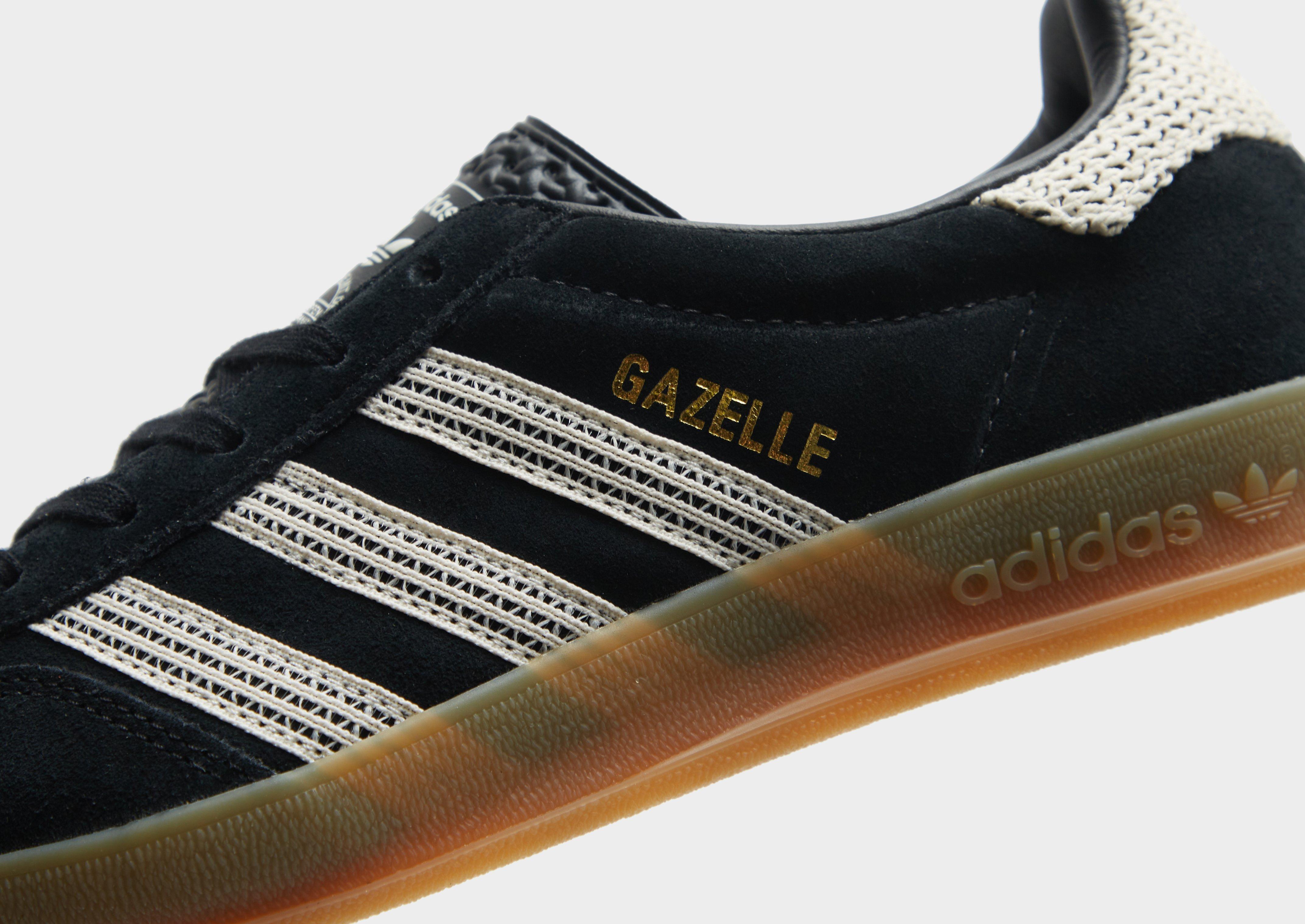 adidas Originals Gazelle Femme