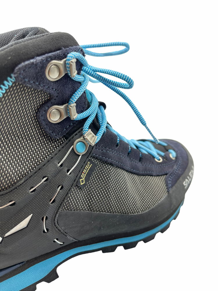 Salewa WS Crow GTX