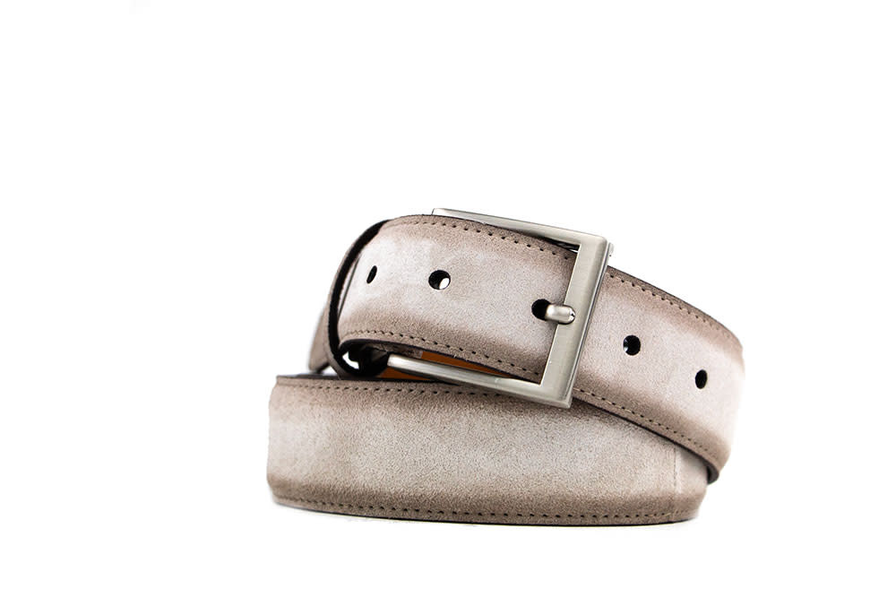 Magnanni Riem Bone Crostidifu