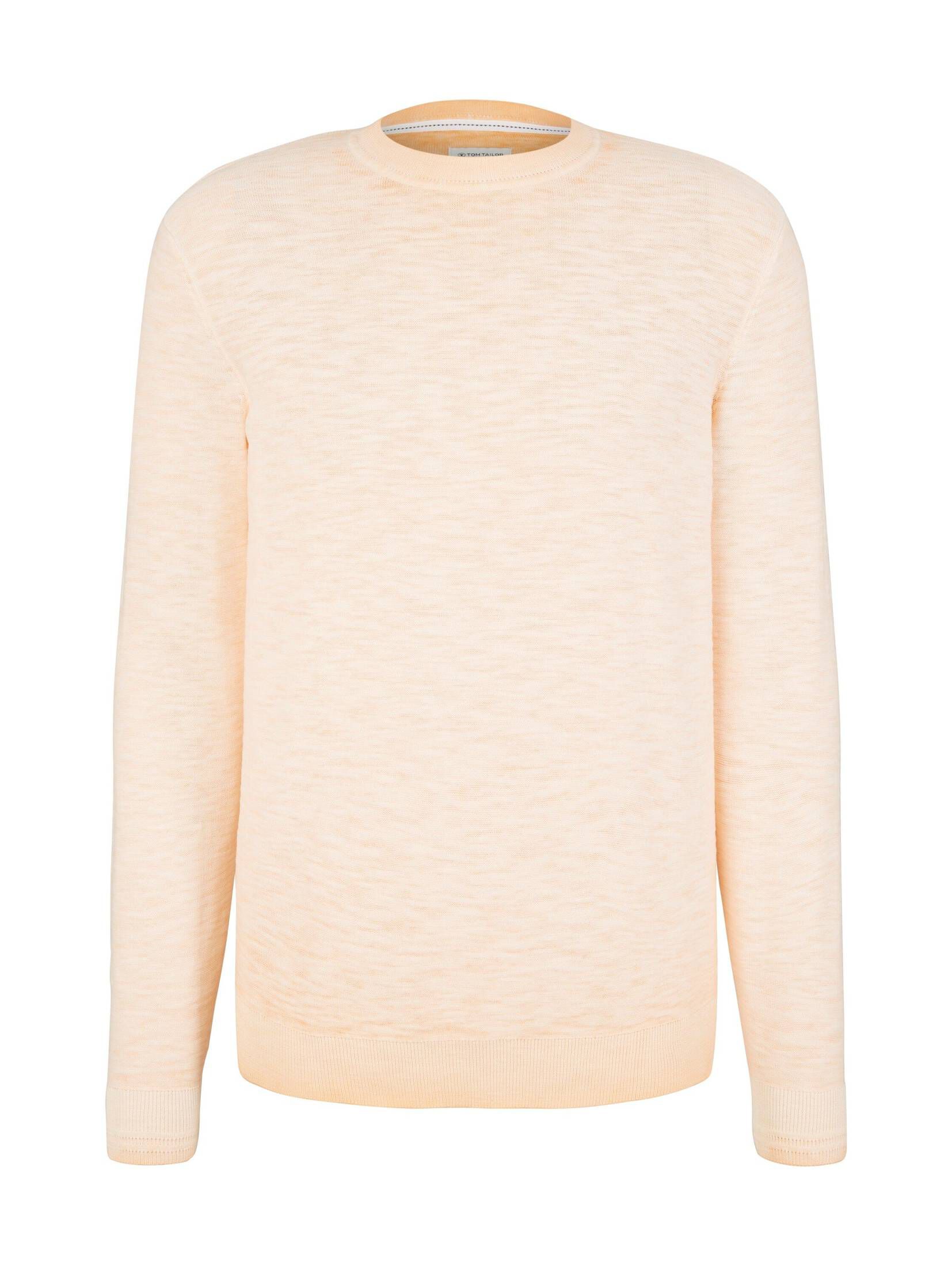 Tom Tailor| Herren Pullover