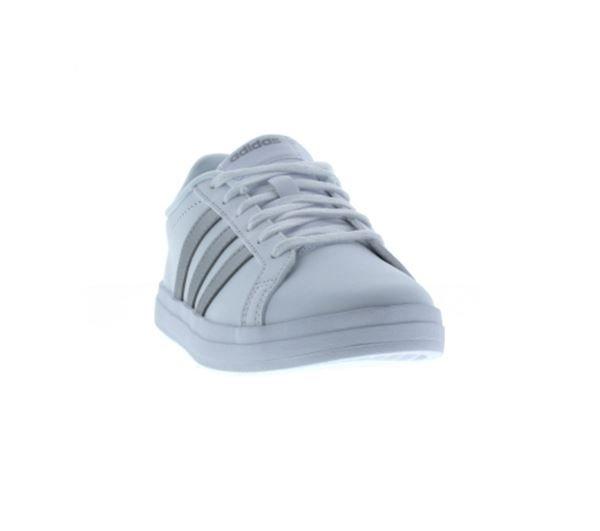 adidas Court Point Shoes
