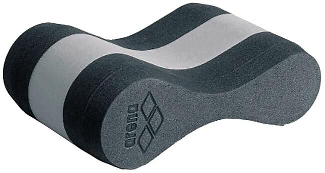 ARENA - FREE-FLOW PULLBUOY