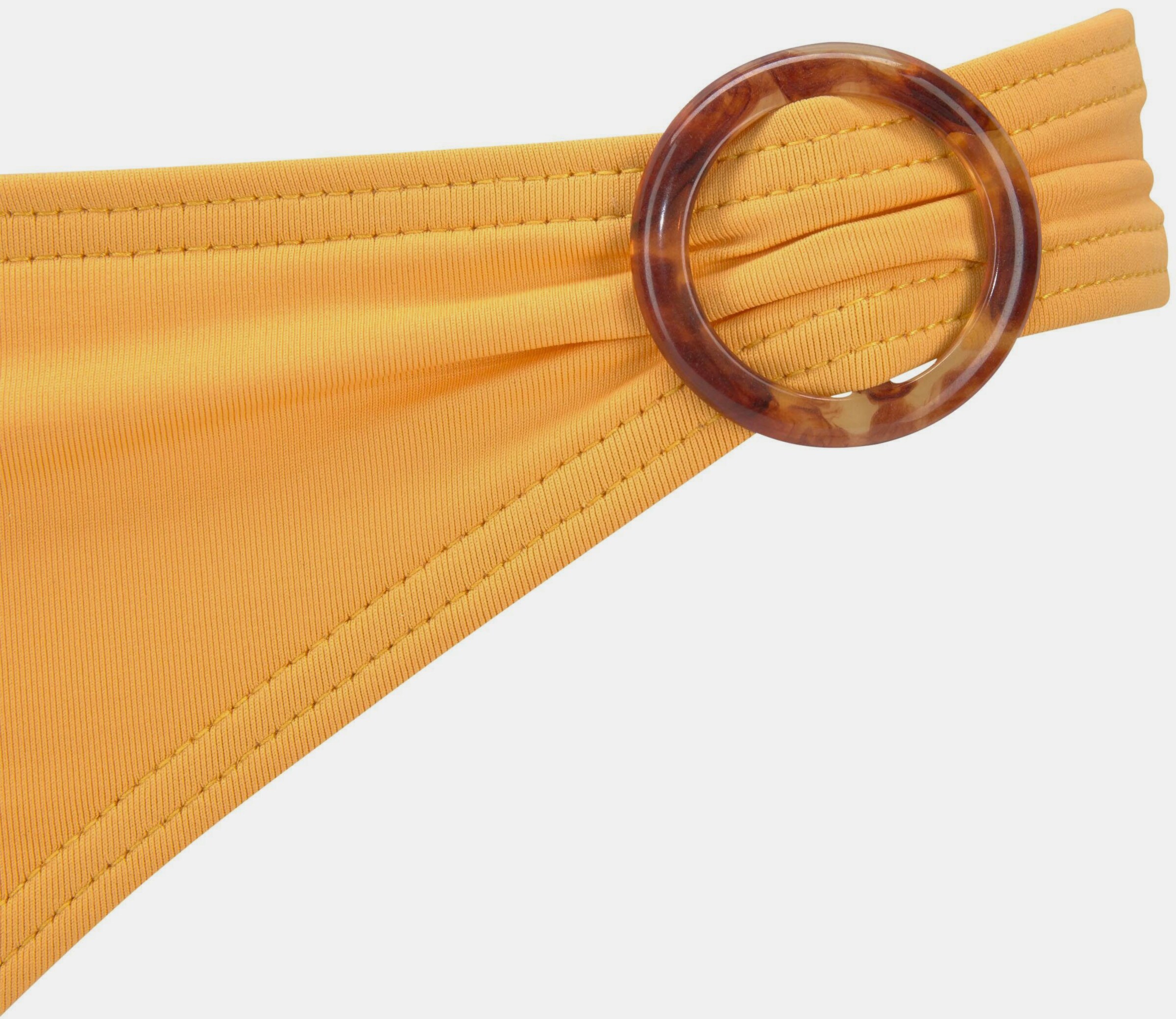 Bikini-Hose
