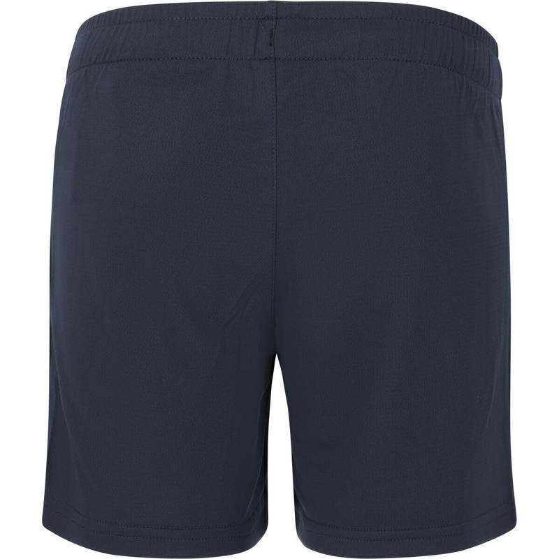 Endurance Sesto Træningsshorts Børn