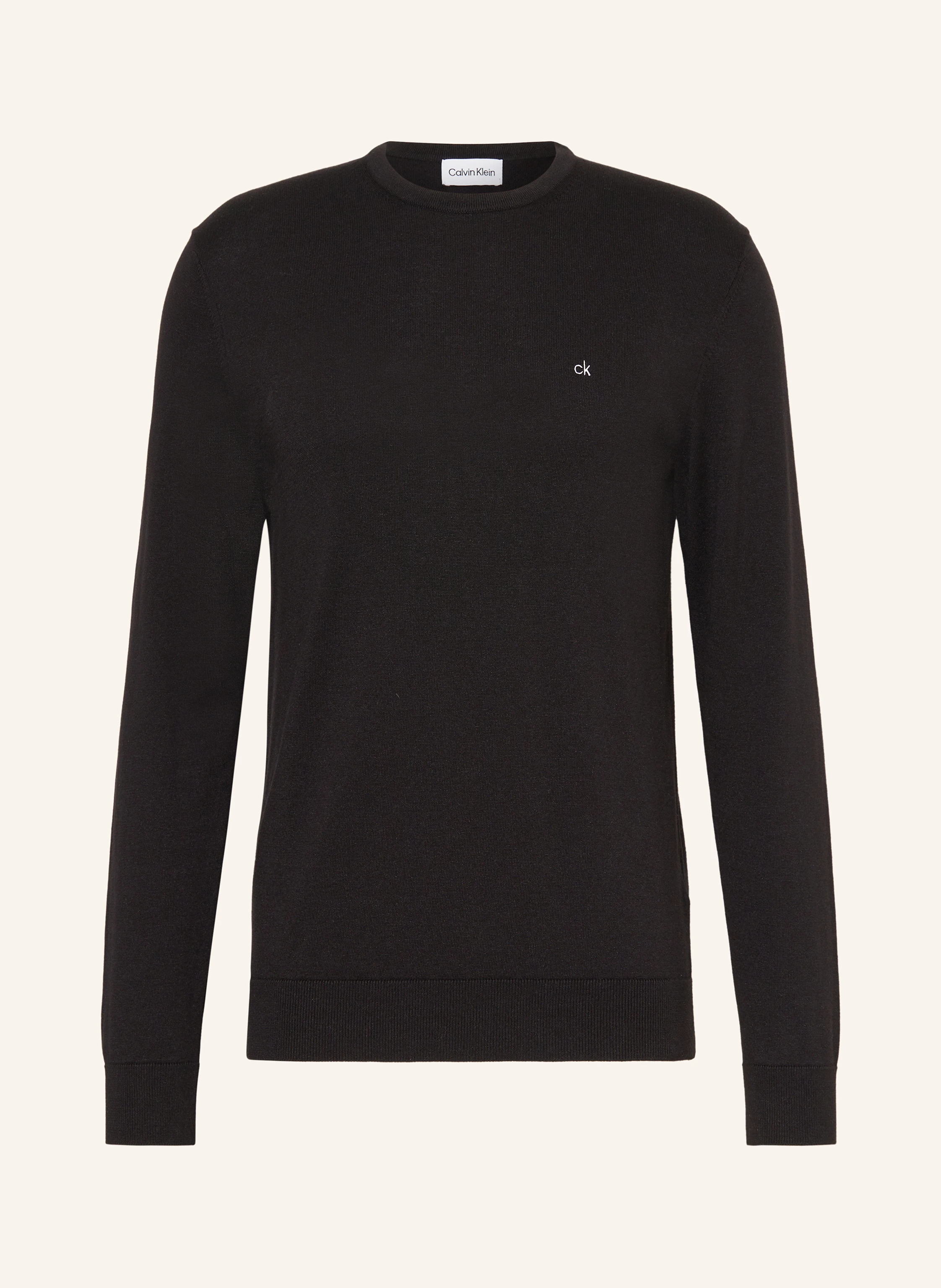 Calvin Klein Pullover