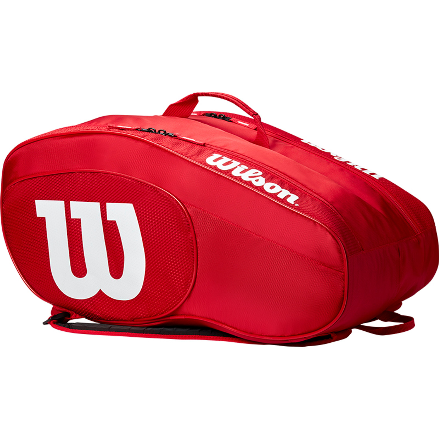 Wilson Pro Staff Elite V2 + Tas