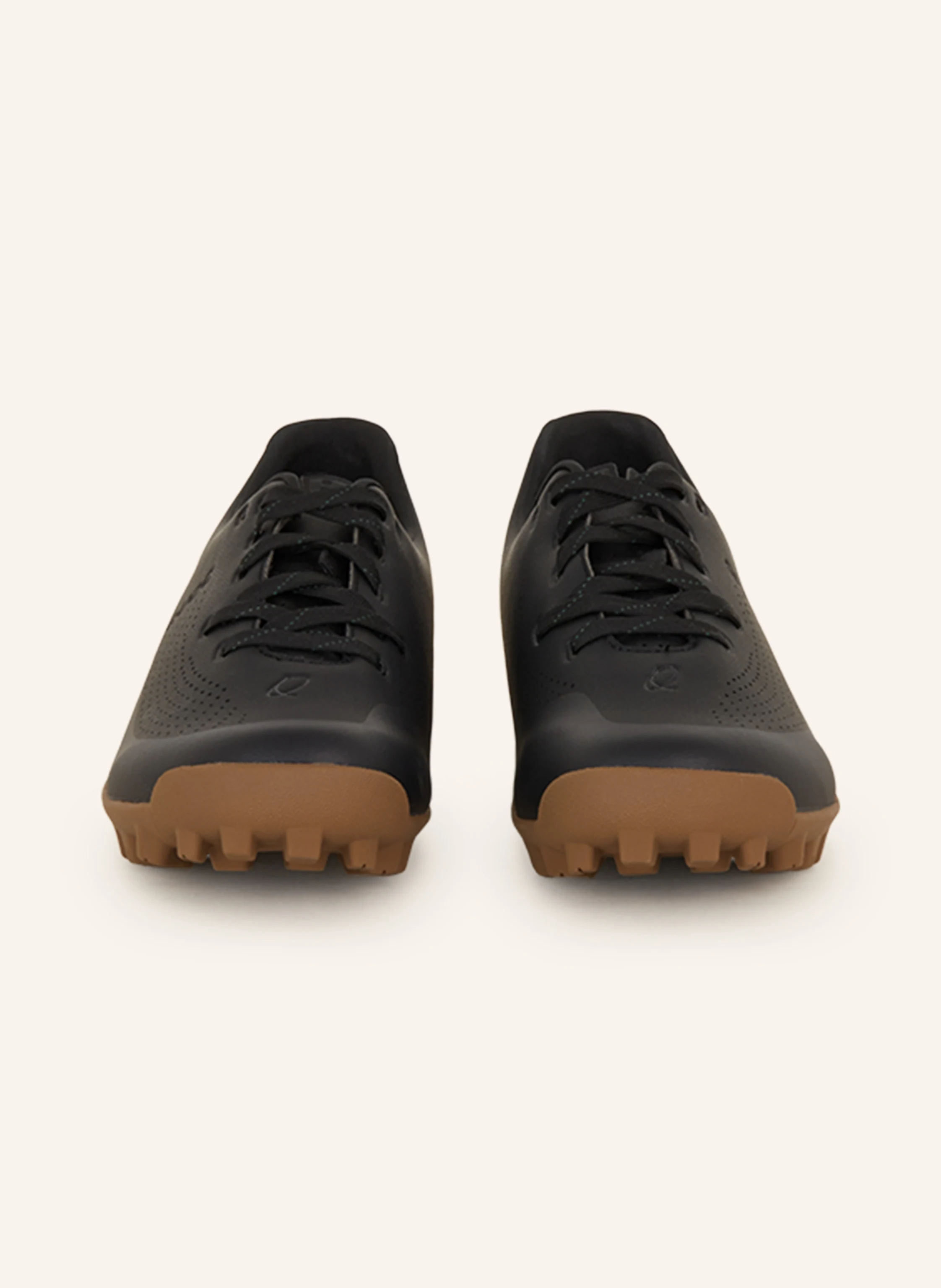 QUOC Gravel-Schuhe GRAN TOURER
