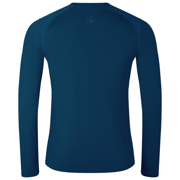 Endura - Loop L/S Tee - Fietsshirt